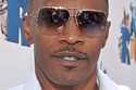 Jamie Foxx