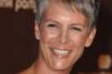 Jamie Lee Curtis