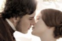 Jane Eyre DVD