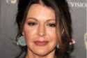 Jane Leeves