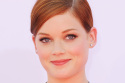 Jane Levy