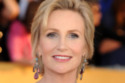 Jane Lynch 