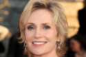 Simpson's gleeful as Jane Lynch set to voice new meany character