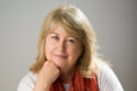 Janet Gover