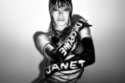 Janet Jackson