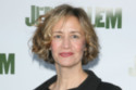 Janet McTeer 