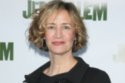 Janet McTeer