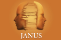 Janus