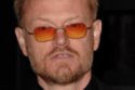 Jared Harris