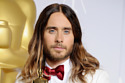 Jared Leto