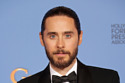 Jared Leto