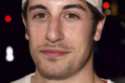 Jason Biggs