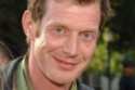 Jason Flemyng