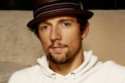 Jason Mraz