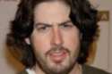 Jason Reitman