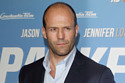 Jason Statham