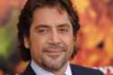 Javier Bardem