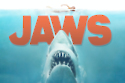 Jaws