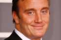 Jay Mohr