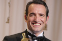 Jean Dujardin