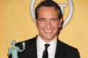 Jean Dujardin