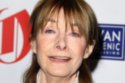 Jean Marsh