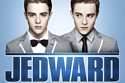 John and Edward