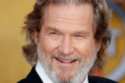 Jeff Bridges