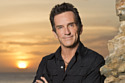 Jeff Probst / Credit: CBS