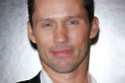 Jeffrey Donovan