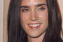 Get strong brows like Jennifer Connelly