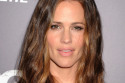 Jennifer Garner looks more beautiful than ever