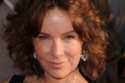 Jennifer Grey