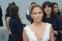 Jennifer Lopez' Dukan Diet has made the worst diet list