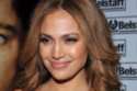 Jennifer Lopez is said to be a fan of fox fur eyelashes