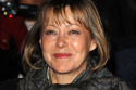 Jenny Agutter 