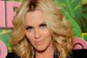 Jenny McCarthy hopes to make Two and a Half Men come back