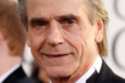 Jeremy Irons