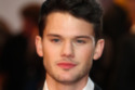 Jeremy Irvine