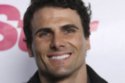 Jeremy Jackson proposed to his long-time girlfriend