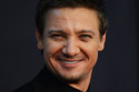 Jeremy Renner