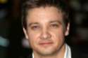 Jeremy Renner