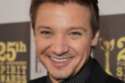 Renner celebrates 40th Birthday with massive bash