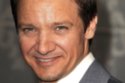 Jeremy Renner 