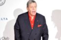 Jerry Lewis