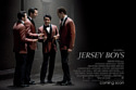 Jersey Boys