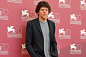 Jesse Eisenberg