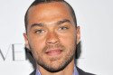 Jesse Williams