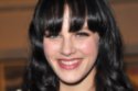 Jessica Brown Findlay