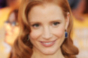 Jessica Chastain 